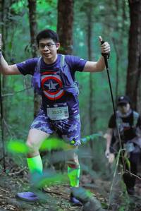 BIB: 3033
                            <button type="button" onclick="openModal(19357439)" class="btn btn-primary btn-sm float-right btn-popup" data-toggle="modal" data-target=".modal-high-quality">
                        <i class="fas fa-shopping-cart"></i> Add to Cart
                    </button>
                                            <button type="button" onclick="isThisMe(19357439, true)" class="btn btn-success btn-sm float-right btn-popup btn-isme hidden" data-toggle="tooltip" data-placement="bottom" title="นี่คือรูปของคุณใช่ไหม คลิกที่นี่เพื่อเอาเข้าอัลบั้ม">
                        <i class="fas fa-plus"></i> Add to album
                    </button>
                    <button type="button" onclick="isThisMe(19357439, false)" class="btn btn-warning btn-sm float-right btn-popup btn-isnotme hidden">
                        <i class="fas fa-ban"></i> Remove from album
                    </button>